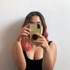 Free access to @meowsuenamiau Leaks OnlyFans 

 profile picture