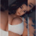 Download mequeenbitch1 OnlyFans content for free 

 profile picture
