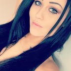 Free access to @mercedelee Leaked OnlyFans 

 profile picture