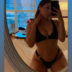 mercedes0121 OnlyFans Leaked 

 profile picture