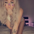 Download mercedes03 OnlyFans videos and photos for free 

 profile picture