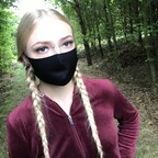 mercedes2001dk OnlyFans Leak 

 profile picture