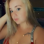 mercedes_rose70 OnlyFans Leaked Photos and Videos 

 profile picture