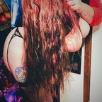 mercedesthemermaid OnlyFans Leaked Photos and Videos 

 profile picture