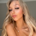 mercedezroseaustin420 (Mercedez Rose Free Account 💰) free OnlyFans Leaked Content 

 profile picture