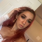mercurialmaiden OnlyFans Leaks 

 profile picture