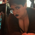 Download mercynixx OnlyFans videos and photos for free 

 profile picture