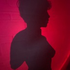 meredithfitz (Meredith Fitz) free OnlyFans Leaks 

 profile picture