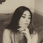 Onlyfans leak meredyblakekarim 

 profile picture