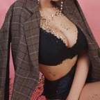 Download merelen OnlyFans leaks for free 

 profile picture