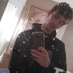 Download meridisium OnlyFans videos and photos for free 

 profile picture