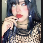 Free access to @merigp Leaks OnlyFans 

 profile picture