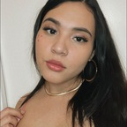Onlyfans leak merloanii 

 profile picture