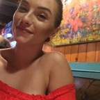 Free access to (merlybabyy) Leaked OnlyFans 

 profile picture