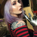 Download mermagoth OnlyFans videos and photos for free 

 profile picture