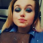 Download mermaid414 OnlyFans videos and photos for free 

 profile picture