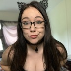 Onlyfans leaked mermaid_bitch97 

 profile picture