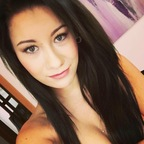 Onlyfans leak mermaid_juicy 

 profile picture