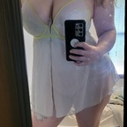 Download mermaidgetsherfeet OnlyFans content for free 

 profile picture