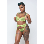 Download mermiee__ OnlyFans videos and photos for free 

 profile picture