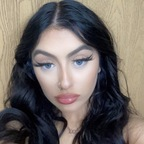 mersadezmakeup (Mersades🤍) OnlyFans Leaked Content 

 profile picture