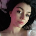 mersis (mersis) OnlyFans Leaked Videos and Pictures 

 profile picture