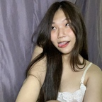 meru.o (𝓜𝓔𝓡𝓤) free OnlyFans Leaked Pictures and Videos 

 profile picture