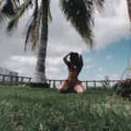 Onlyfans leaks merybetanzos 

 profile picture