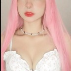 Download merydefresa OnlyFans leaks for free 

 profile picture
