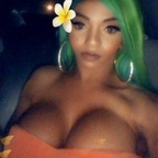 Free access to meshadastallion Leaked OnlyFans 

 profile picture