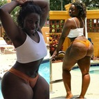 meshasmedusa (Sunnysideup) OnlyFans Leaks 

 profile picture