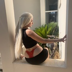 meshilily (Meshilily 🐉) free OnlyFans Leaks 

 profile picture