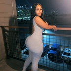meskyk (mk) free OnlyFans Leaked Pictures and Videos 

 profile picture