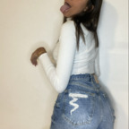 Onlyfans leaks messrineee 

 profile picture