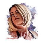 Free access to (messycleo) Leaked OnlyFans 

 profile picture