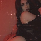 messymadeline OnlyFans Leaked 

 profile picture