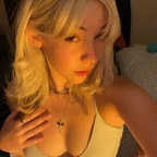 messymica (Luna) OnlyFans Leaked Content 

 profile picture