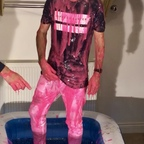 messyste1 (Messyste1) free OnlyFans content 

 profile picture