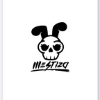 Mestizaofficial (mestiza) Leaks OnlyFans 

 profile picture
