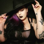 Download metal_kitten666 OnlyFans content for free 

 profile picture