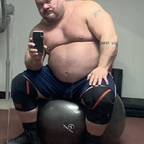 metalbob OnlyFans Leaked Photos and Videos 

 profile picture