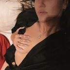 Download metalizerfree OnlyFans videos and photos for free 

 profile picture