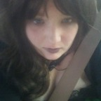 metalprincess (Kitty Kat) free OnlyFans Leaked Videos and Pictures 

 profile picture