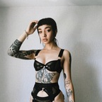 Download metroapero OnlyFans leaks for free 

 profile picture