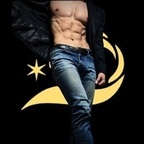 Onlyfans leak mett0606 

 profile picture