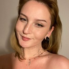 metushnya OnlyFans Leak 

 profile picture