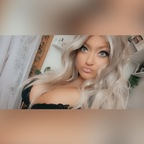 mewcyyy (Mewcyyy) OnlyFans Leaked Videos and Pictures 

 profile picture
