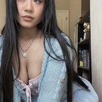 mewlilay (mewlilay) OnlyFans Leaks 

 profile picture