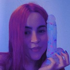 Download mewphiesquad OnlyFans content for free 

 profile picture