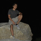 Free access to (@mexicanjohn) Leaked OnlyFans 

 profile picture